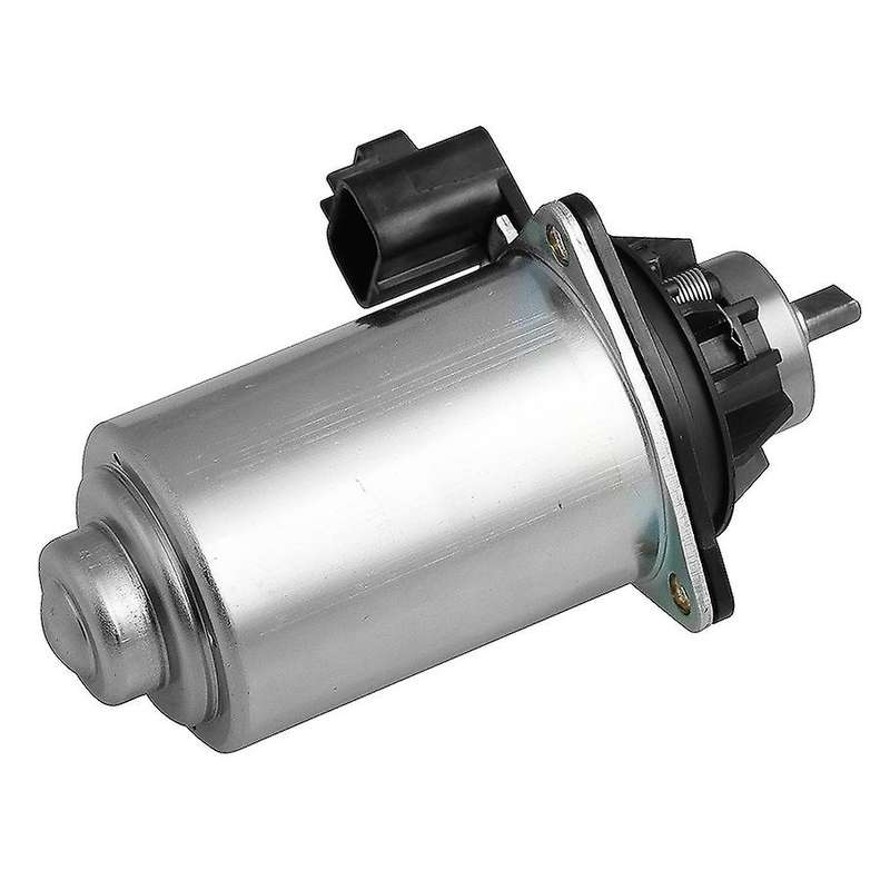 Clutch Conteol Actuator Motor Fits for VERSO YARIS 1363-12040