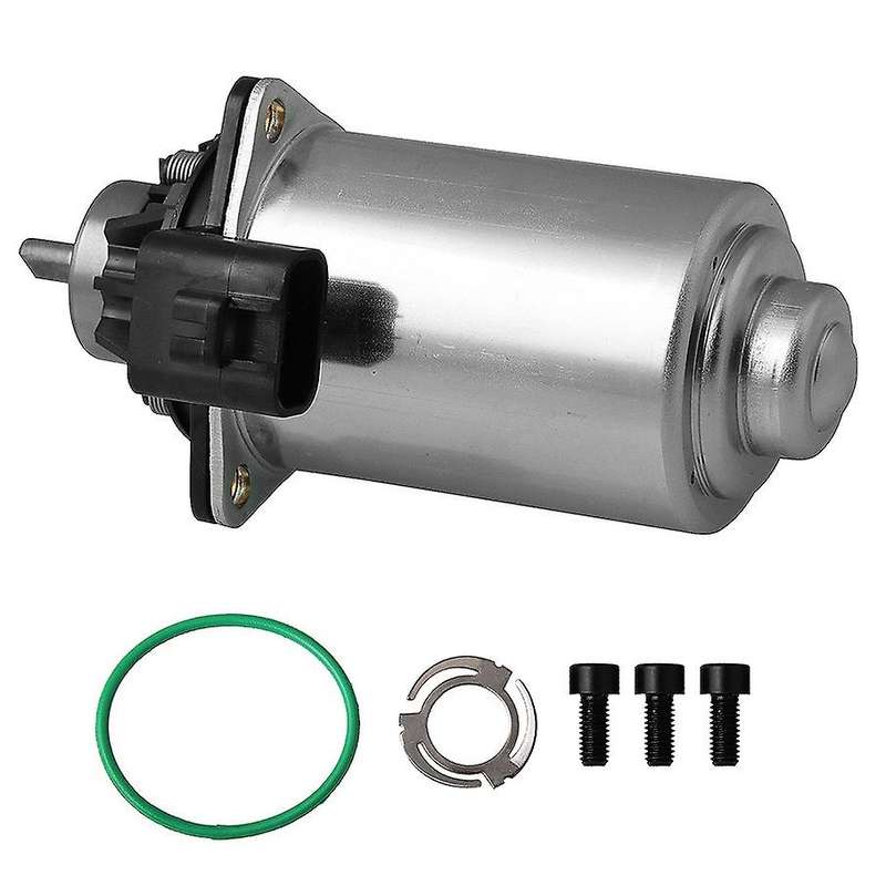 Clutch Conteol Actuator Motor Fits for VERSO YARIS 1363-12040