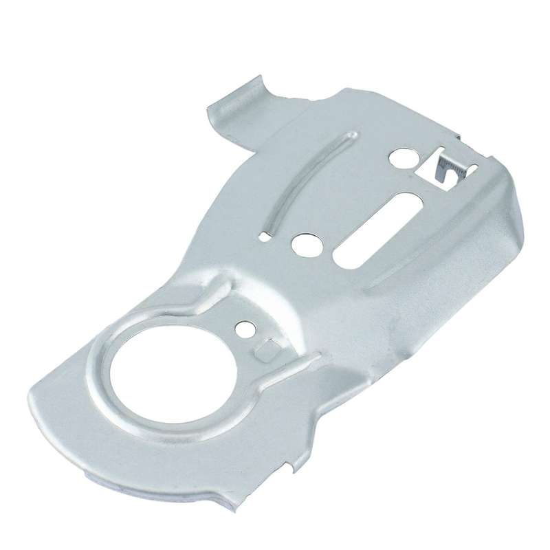 Clutch Drum Oil Pump Piston Plate Worm Gear Kit for 340 345 350