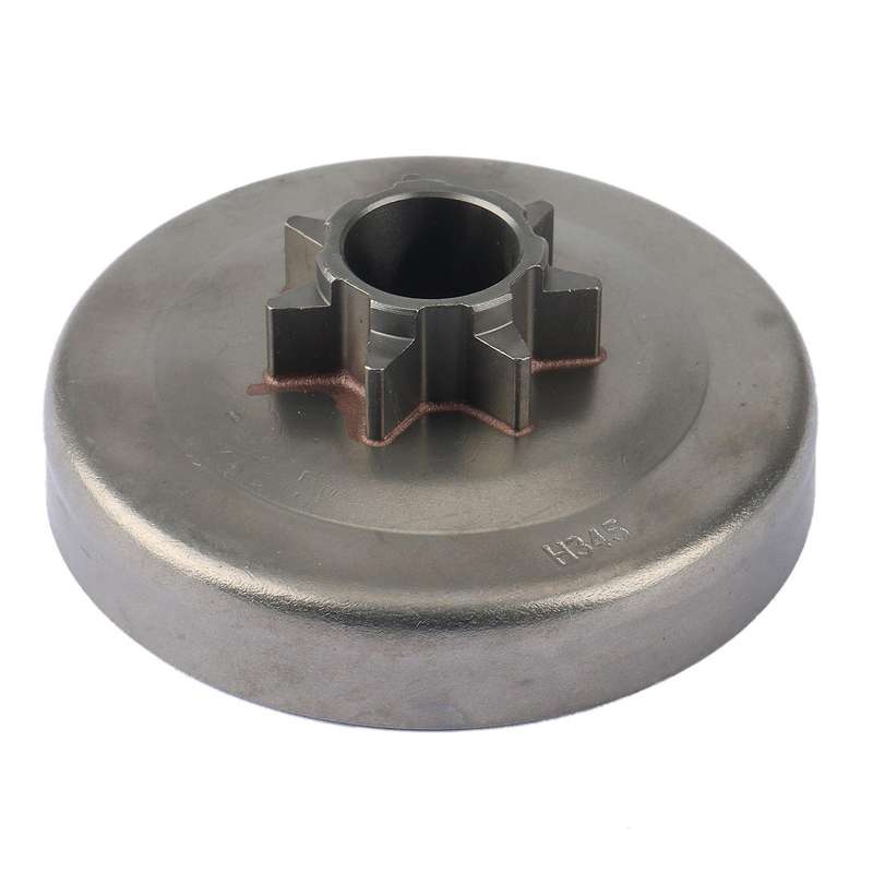 Clutch Drum Oil Pump Piston Plate Worm Gear Kit for 340 345 350