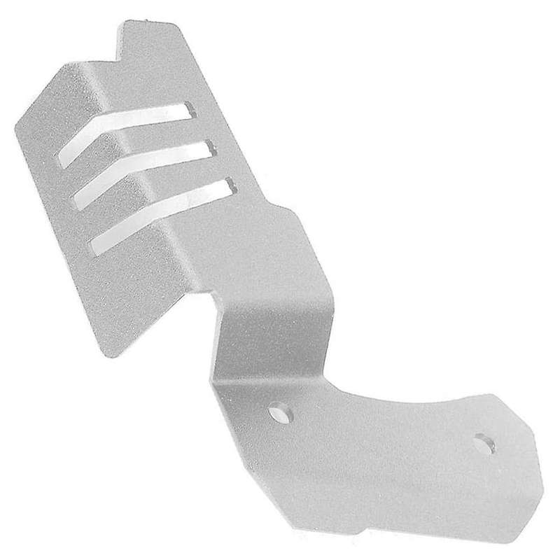 Clutch Arm Guard Side Cover Protector for CRF1000L Africa Twin 2016-2017 Motorcycle Swing Arm Protec