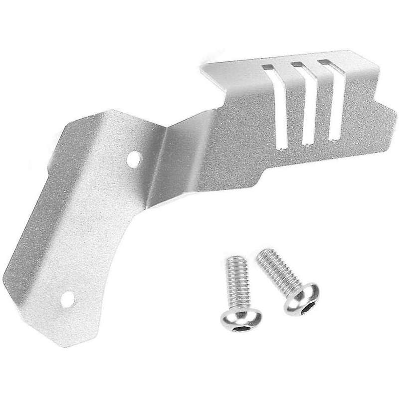 Clutch Arm Guard Side Cover Protector for CRF1000L Africa Twin 2016-2017 Motorcycle Swing Arm Protec