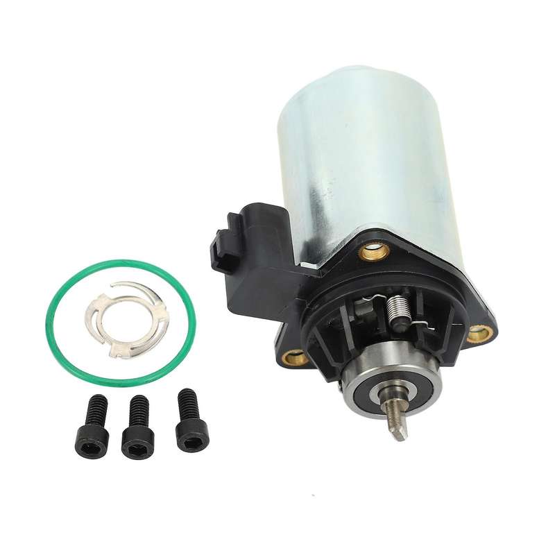 Clutch Control Actuator for Verso Yaris 31363-12040
