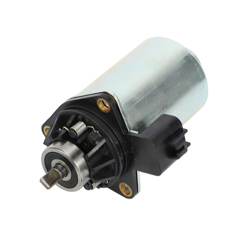 Clutch Control Actuator for Verso Yaris 31363-12040