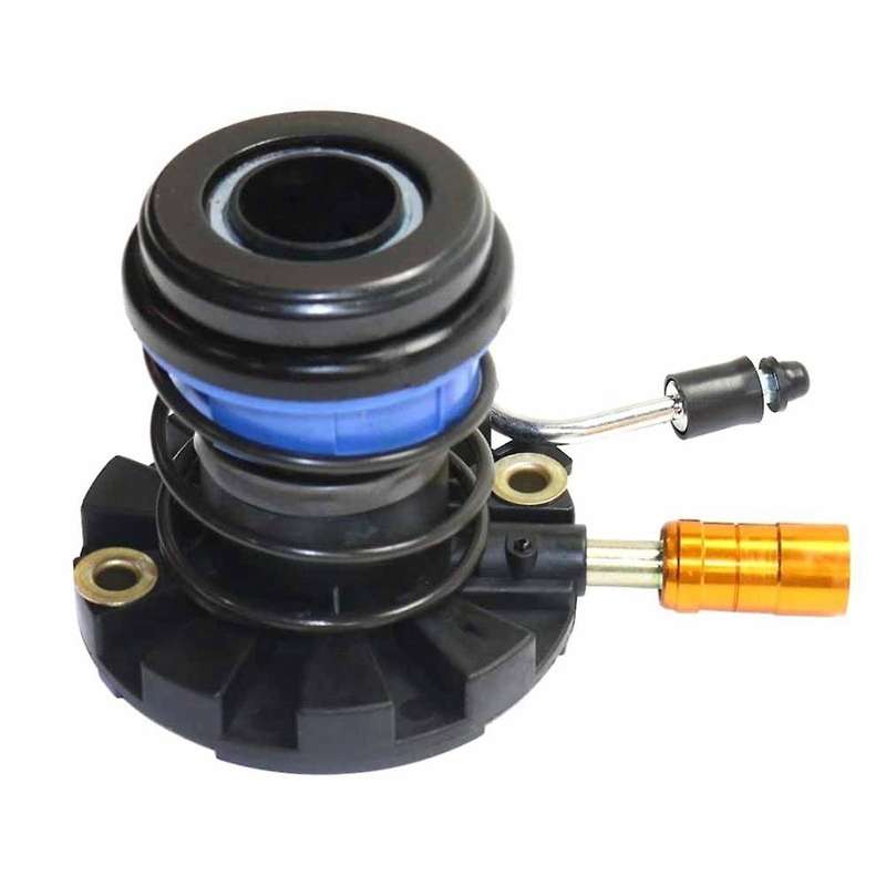 Clutch Master and Slave Cylinder Assembly for 2005-2008 Clutch Master Cylinder Cc649042