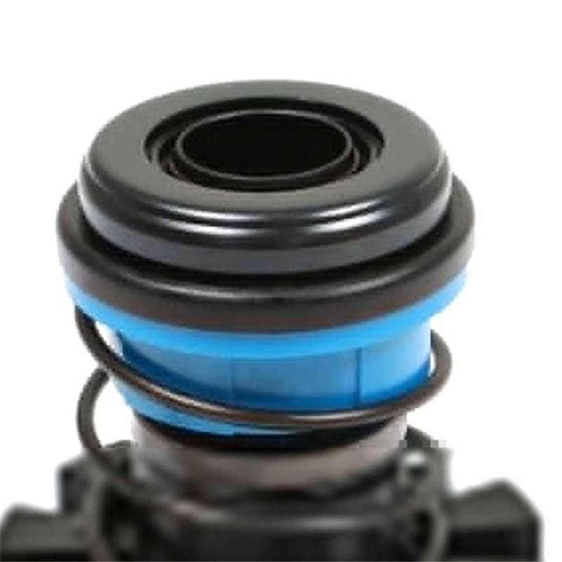 Clutch Master and Slave Cylinder Assembly for 2005-2008 Clutch Master Cylinder Cc649042