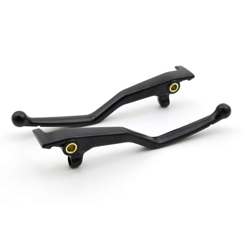 Clutch Lever Brake Lever for C400X C400GT Control Handles C400 X/GT 2018-2023 Motorcycle Accessories