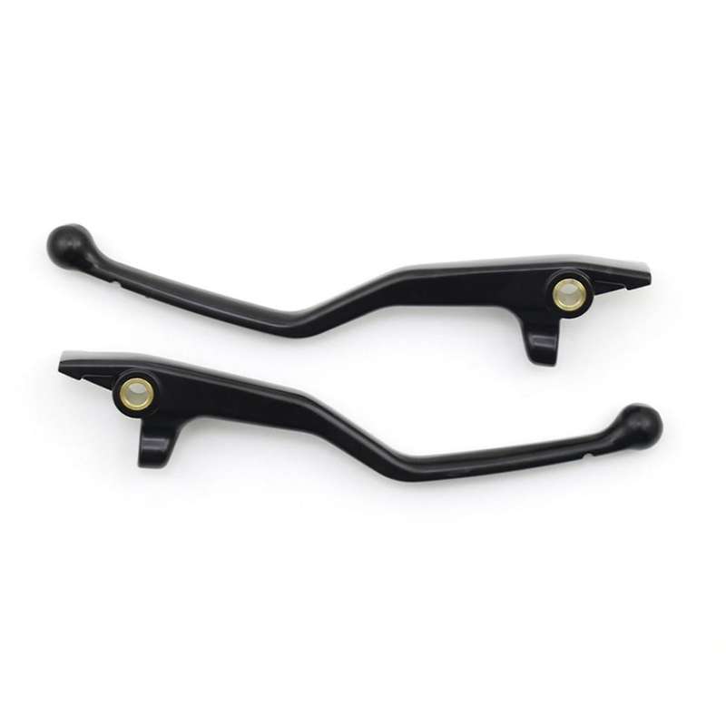 Clutch Lever Brake Lever for C400X C400GT Control Handles C400 X/GT 2018-2023 Motorcycle Accessories