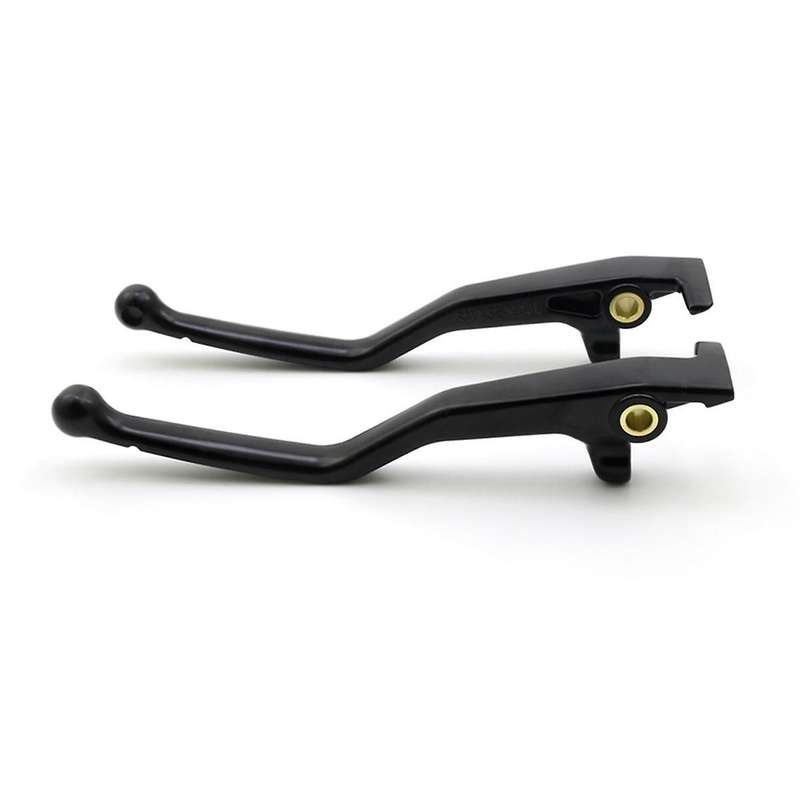 Clutch Lever Brake Lever for C400X C400GT Control Handles C400 X/GT 2018-2023 Motorcycle Accessories