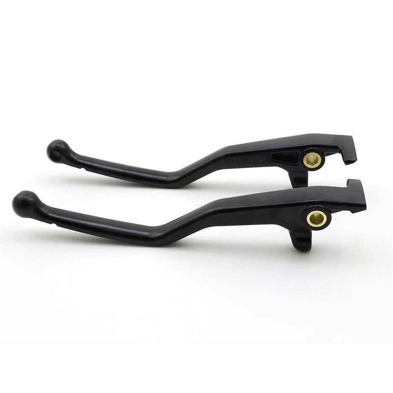 Clutch Lever Brake Lever for C400X C400GT Control Handles C400 X/GT 2018-2023 Motorcycle Accessories