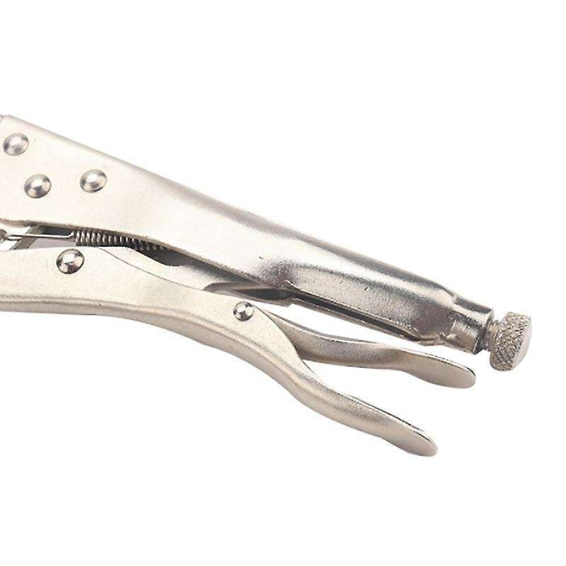 Clutch Holding Tool ATV Motorcycle Dirt Bike Hub Motorcycle Accessories Repair Tool Puller