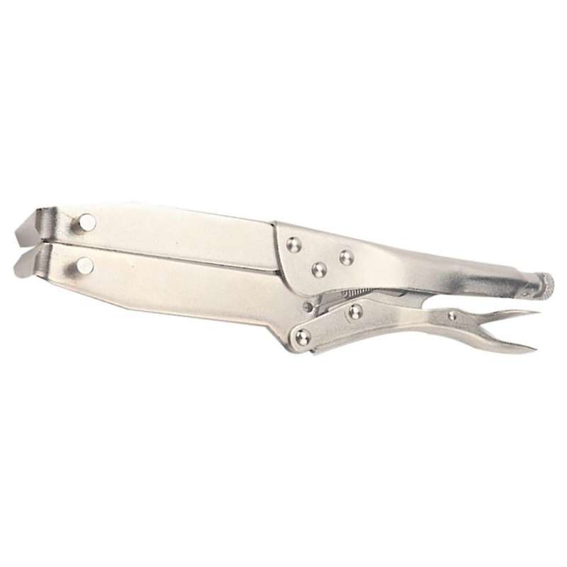 Clutch Holding Tool ATV Motorcycle Dirt Bike Hub Motorcycle Accessories Repair Tool Puller