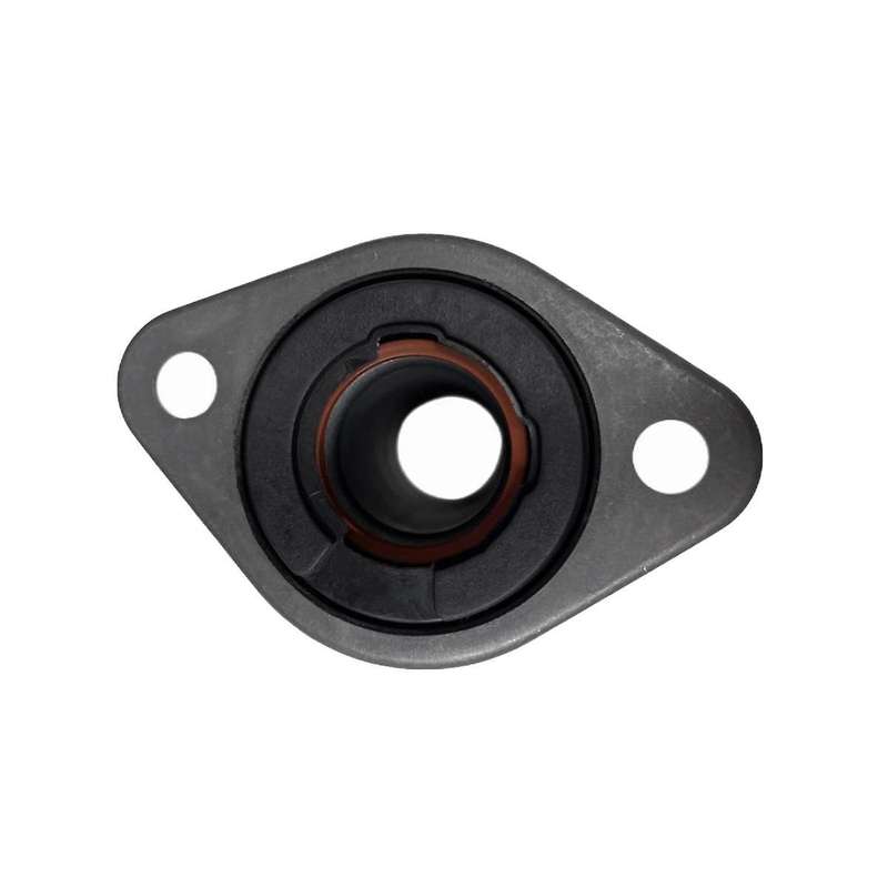 Clutch Guide Tube Sleeve 9402105519 for Jumper Boxer 2.2 Ducato 2.3 Gearbox Inlet Shaft Sealing