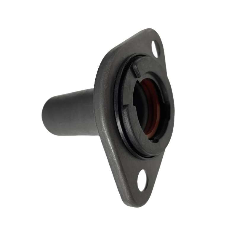 Clutch Guide Tube Sleeve 9402105519 for Jumper Boxer 2.2 Ducato 2.3 Gearbox Inlet Shaft Sealing