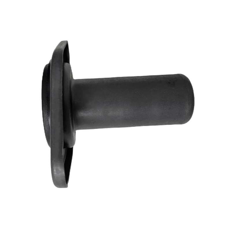 Clutch Guide Tube Sleeve 9402105519 for Jumper Boxer 2.2 Ducato 2.3 Gearbox Inlet Shaft Sealing