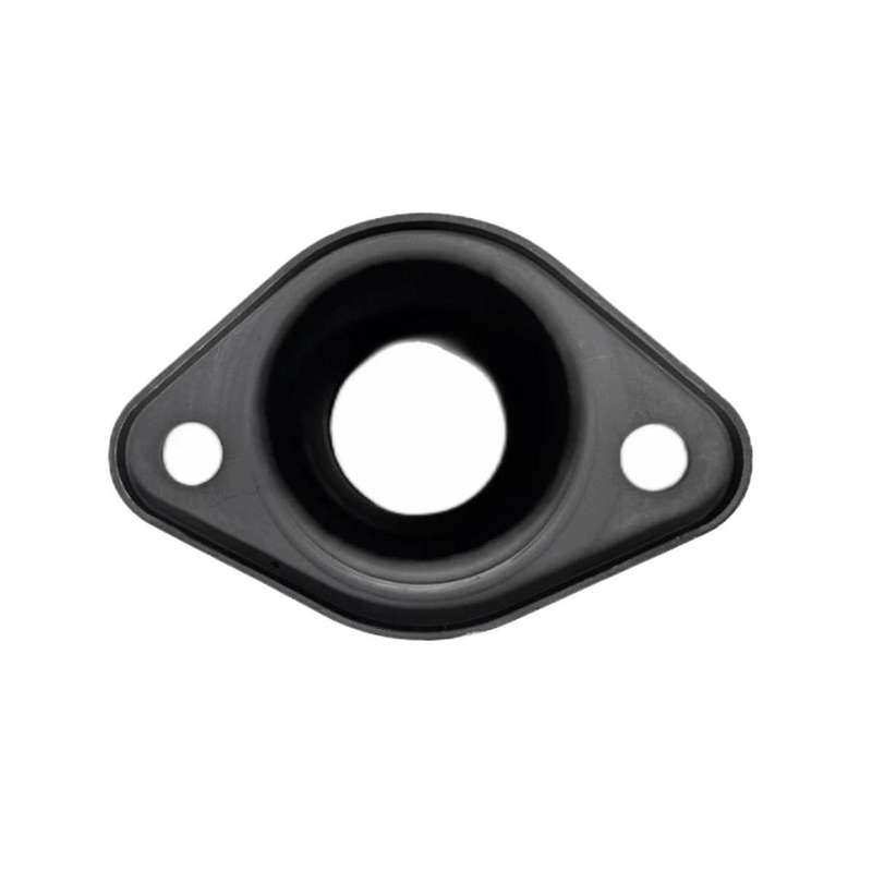 Clutch Guide Tube Sleeve 9402105519 for Jumper Boxer 2.2 Ducato 2.3 Gearbox Inlet Shaft Sealing