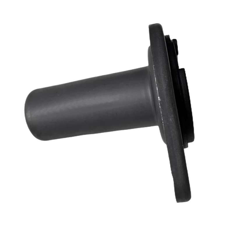 Clutch Guide Tube Sleeve 9402105519 for Jumper Boxer 2.2 Ducato 2.3 Gearbox Inlet Shaft Sealing