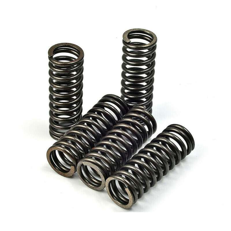 CLUTCH KIT with Heavy Duty Springs for Sportrax TRX400EX ATV 1999-2014