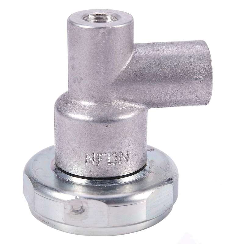 Clutch Hydraulic Regulator Ass'y for Kia / Hyundai 416902h100 Regulator Assy Clutch for Elantra Hd