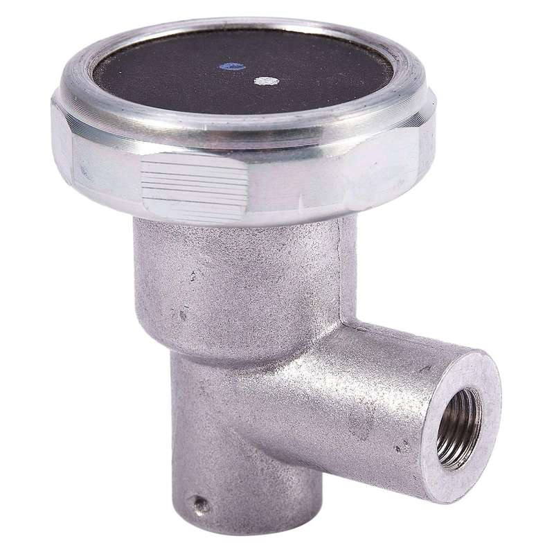 Clutch Hydraulic Regulator Ass'y for Kia / Hyundai 416902h100 Regulator Assy Clutch for Elantra Hd