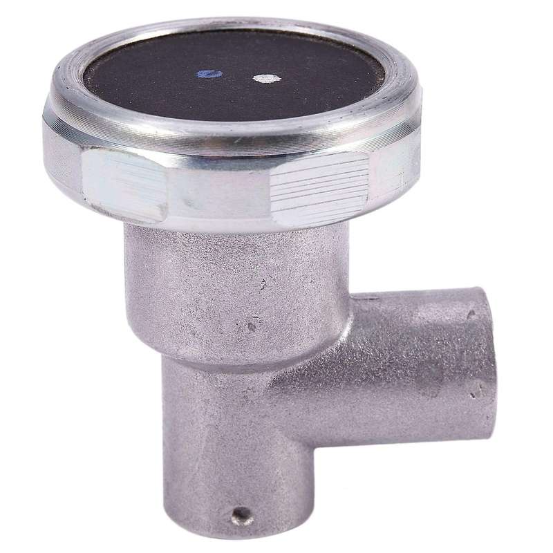 Clutch Hydraulic Regulator Ass'y for Kia / Hyundai 416902h100 Regulator Assy Clutch for Elantra Hd