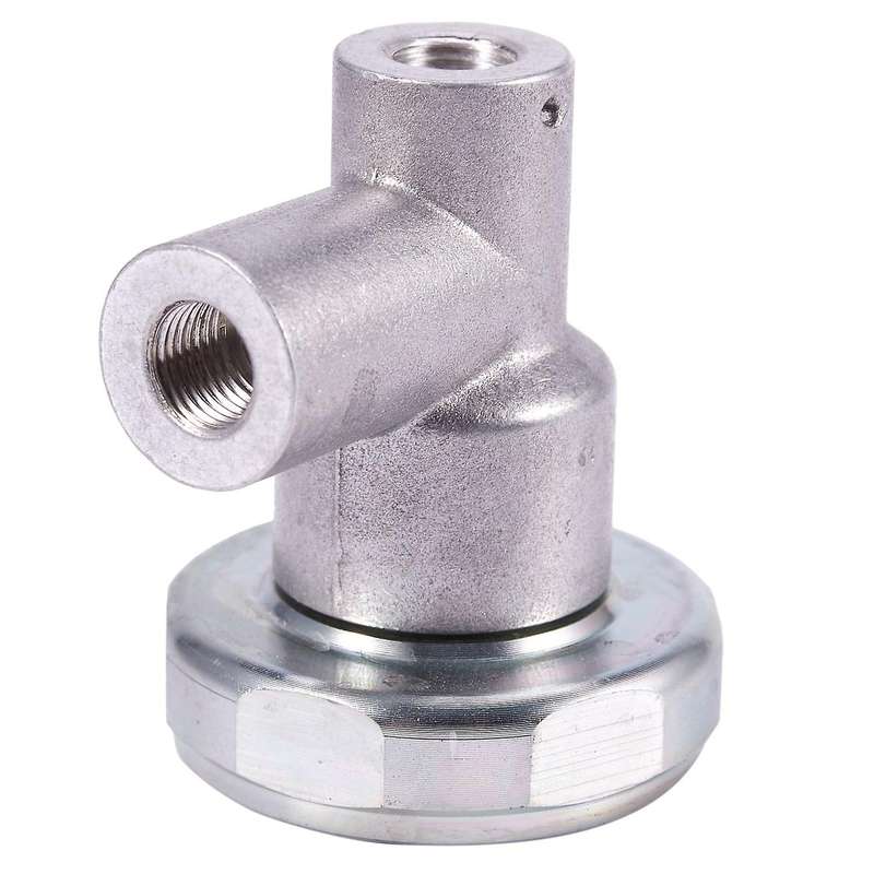 Clutch Hydraulic Regulator Ass'y for Kia / Hyundai 416902h100 Regulator Assy Clutch for Elantra Hd
