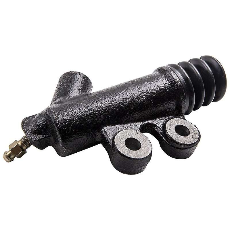Clutch Master & Slave Cylinder for Accord 1990-1997 46920-SM4-A03 46930-SM4-003