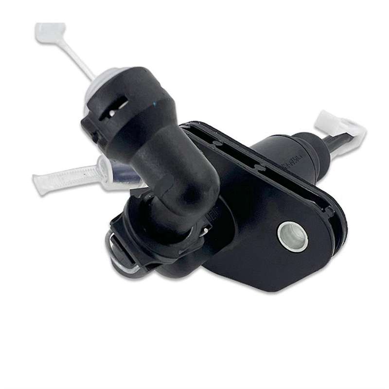 Clutch Master Cylinder 25188983 for SPARK 1.4L 2016-2022