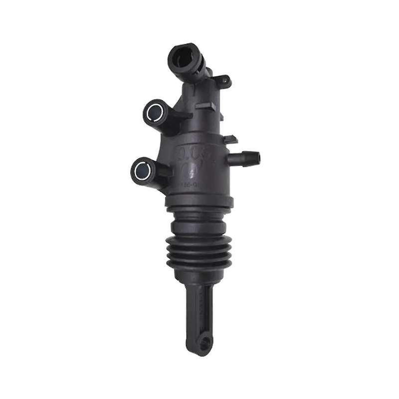 Clutch Master Cylinder Assy Uc2j-41-990b Fit for Bt-50 Ranger 2012 Ab39-7a543-ab Ab39-7a543-ac