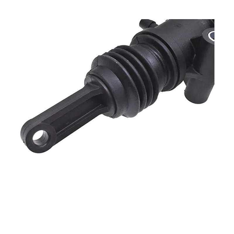 Clutch Master Cylinder Assy Uc2j-41-990b Fit for Bt-50 Ranger 2012 Ab39-7a543-ab Ab39-7a543-ac