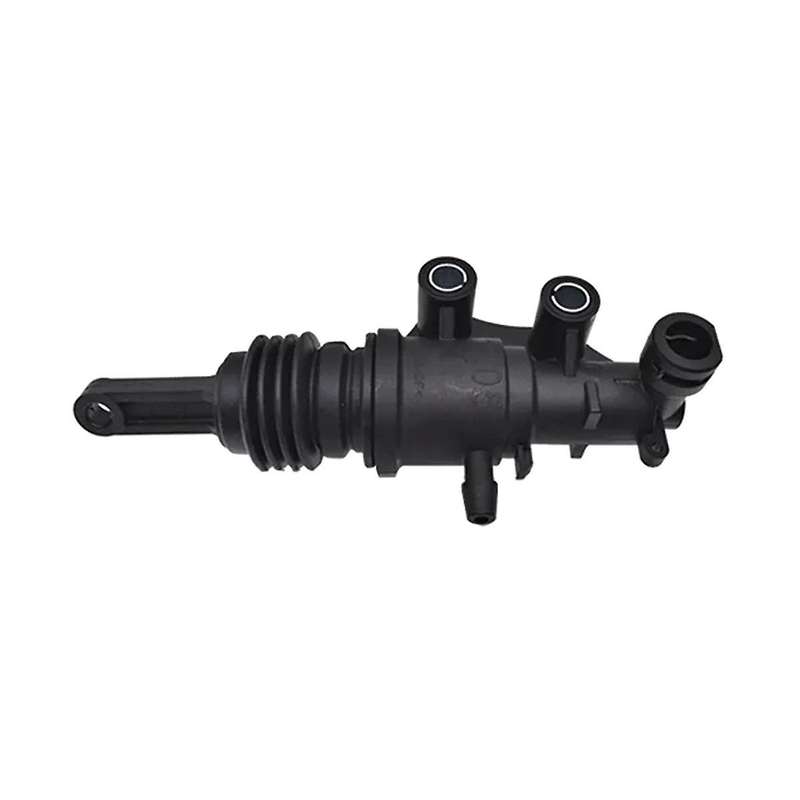 Clutch Master Cylinder Assy Uc2j-41-990b Fit for Bt-50 Ranger 2012 Ab39-7a543-ab Ab39-7a543-ac