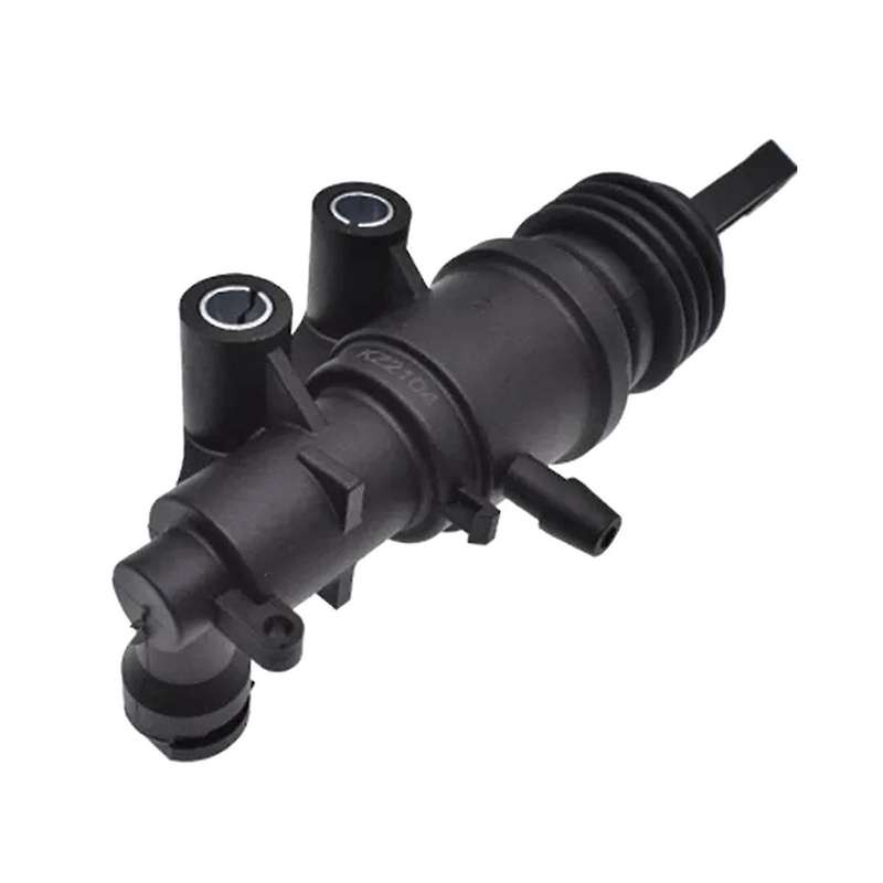 Clutch Master Cylinder Assy Uc2j-41-990b Fit for Bt-50 Ranger 2012 Ab39-7a543-ab Ab39-7a543-ac