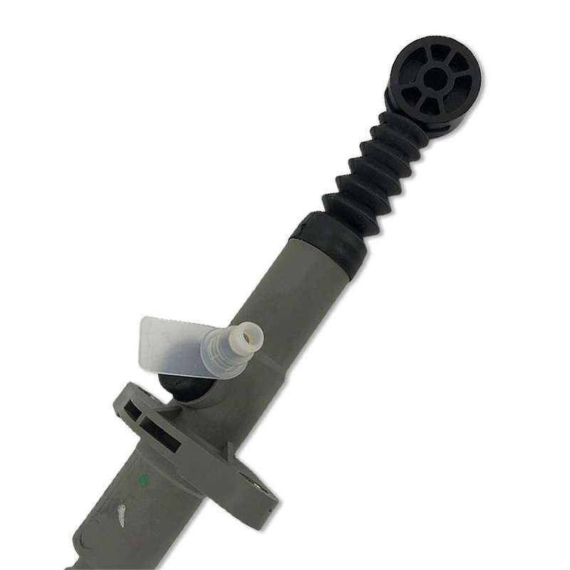 Clutch Master Cylinder 55196181 55235402 71736191 1331560080 for Duckett Box Truck Bus 230L 244 230