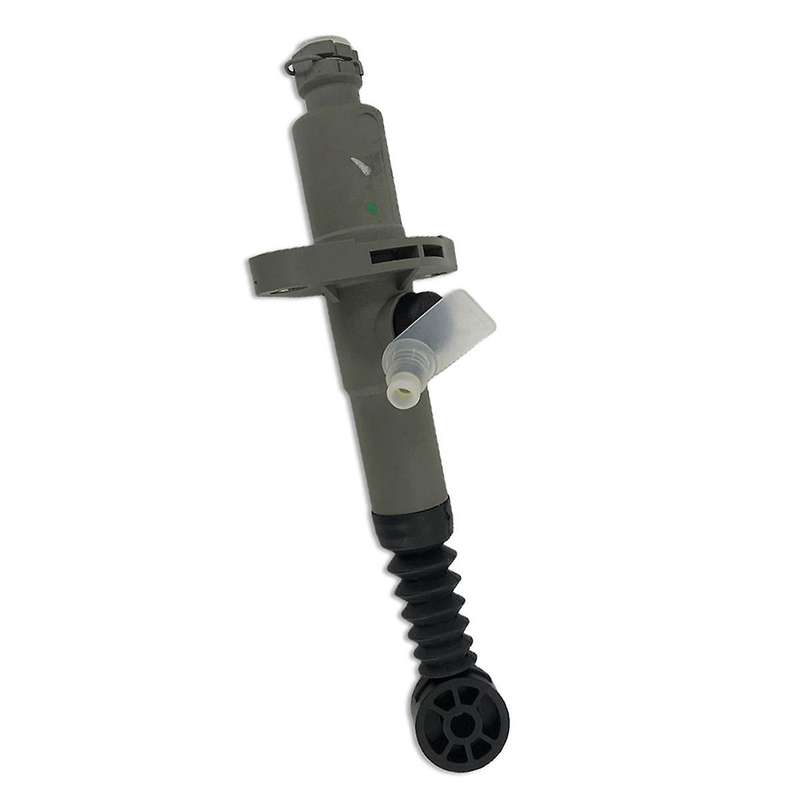 Clutch Master Cylinder 55196181 55235402 71736191 1331560080 for Duckett Box Truck Bus 230L 244 230