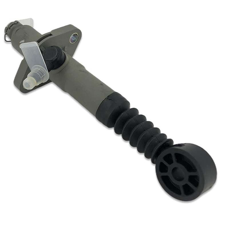 Clutch Master Cylinder 55196181 55235402 71736191 1331560080 for Duckett Box Truck Bus 230L 244 230
