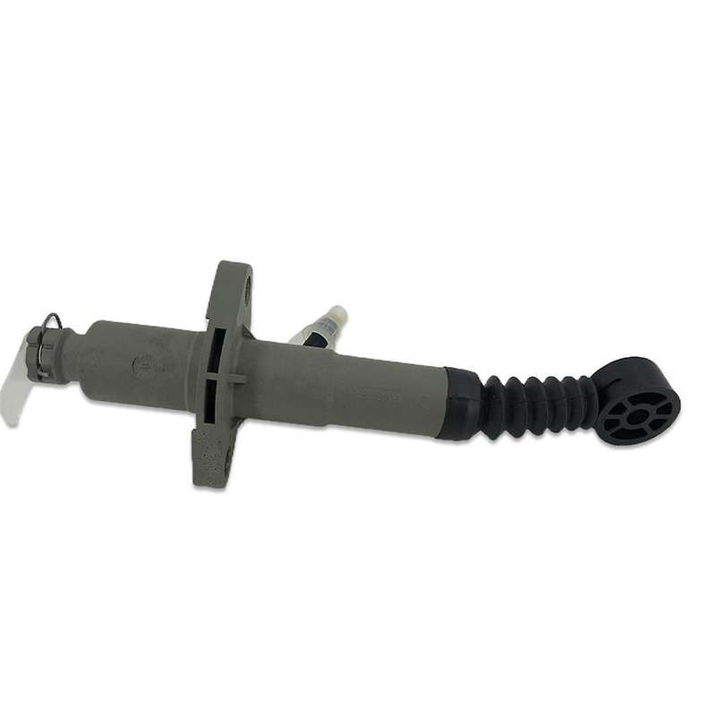 Clutch Master Cylinder 55196181 55235402 71736191 1331560080 for Duckett Box Truck Bus 230L 244 230