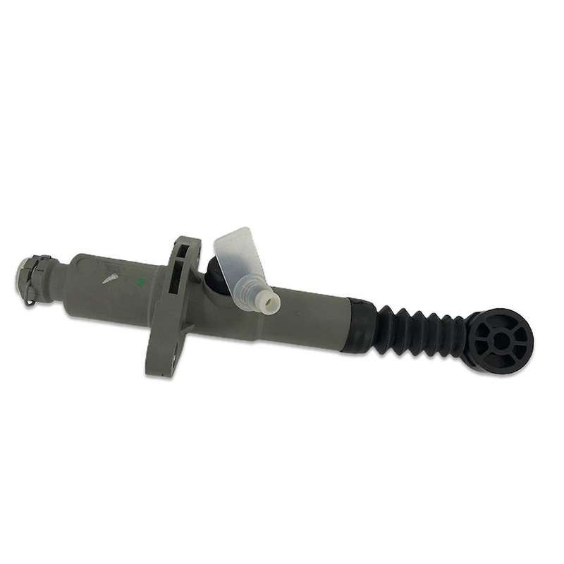 Clutch Master Cylinder 55196181 55235402 71736191 1331560080 for Duckett Box Truck Bus 230L 244 230