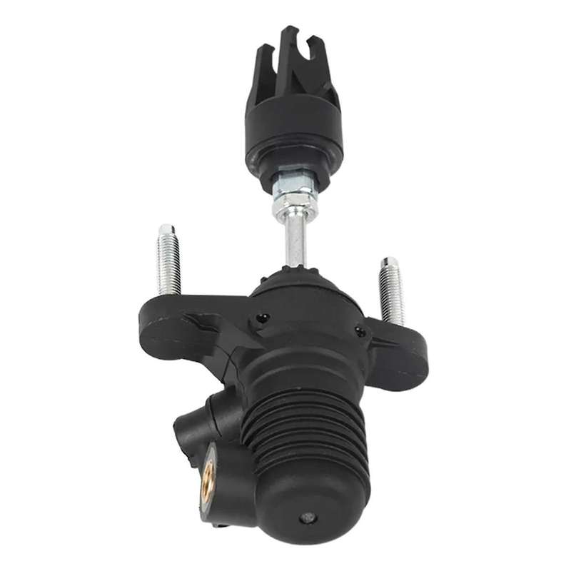 Clutch Master Cylinder Assy Pump for Pick Up New 2015- Gun125 Gun135 31420-0k070