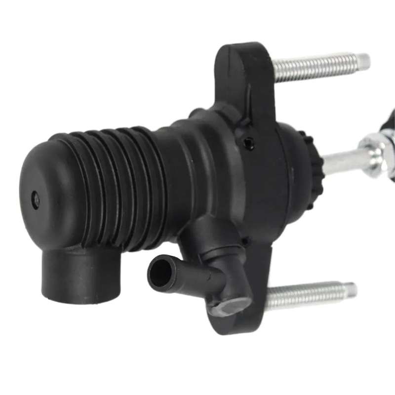Clutch Master Cylinder Assy Pump for Pick Up New 2015- Gun125 Gun135 31420-0k070