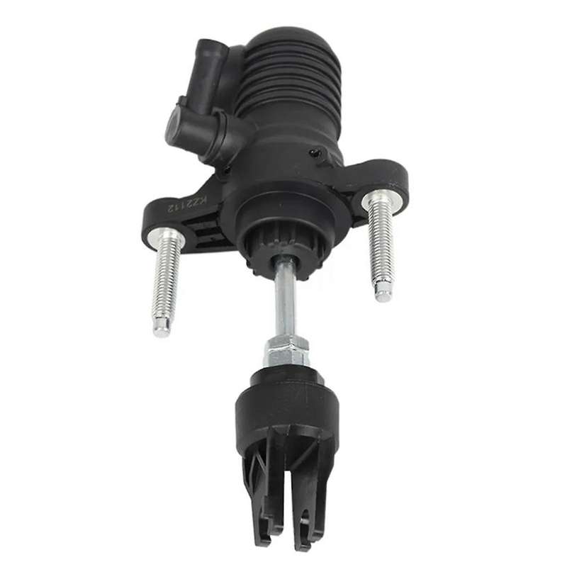 Clutch Master Cylinder Assy Pump for Pick Up New 2015- Gun125 Gun135 31420-0k070
