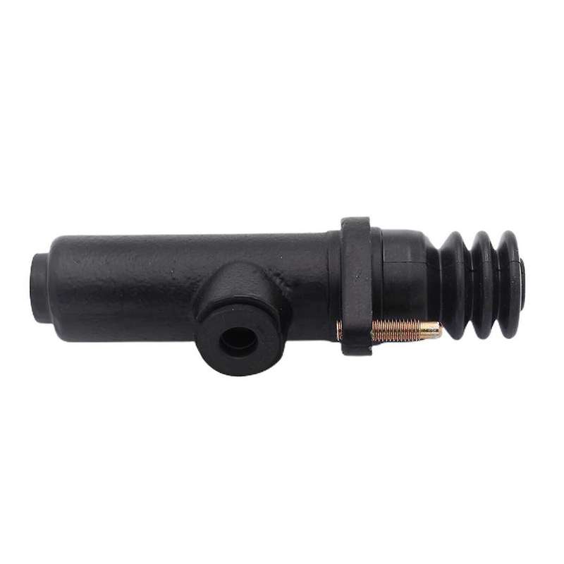 Clutch Master Cylinder 1628218 8085690 for Truck