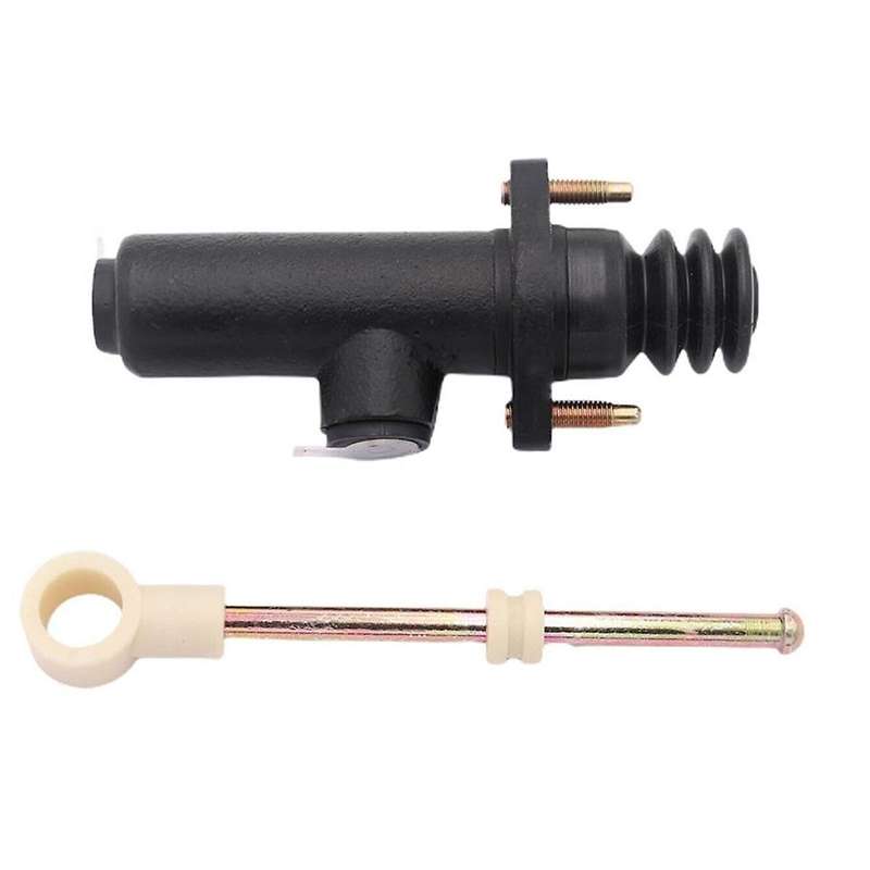 Clutch Master Cylinder 1628218 8085690 for Truck