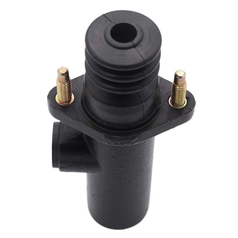 Clutch Master Cylinder 1628218 8085690 for Truck