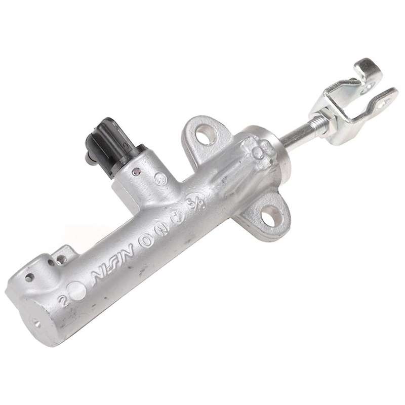 Clutch Master Cylinder for 2007-2011 46920-SMG-003 46920-SMG-013 46920-SMG-023 46920-SMG- 46920-SMG-