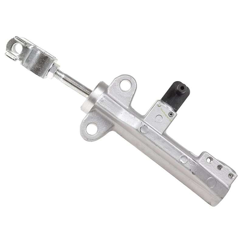 Clutch Master Cylinder for 2007-2011 46920-SMG-003 46920-SMG-013 46920-SMG-023 46920-SMG- 46920-SMG-