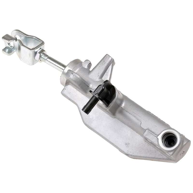 Clutch Master Cylinder for 2007-2011 46920-SMG-003 46920-SMG-013 46920-SMG-023 46920-SMG- 46920-SMG-