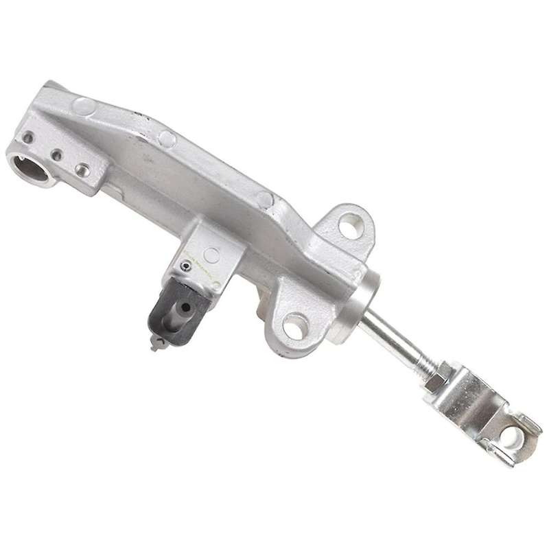 Clutch Master Cylinder for 2007-2011 46920-SMG-003 46920-SMG-013 46920-SMG-023 46920-SMG- 46920-SMG-