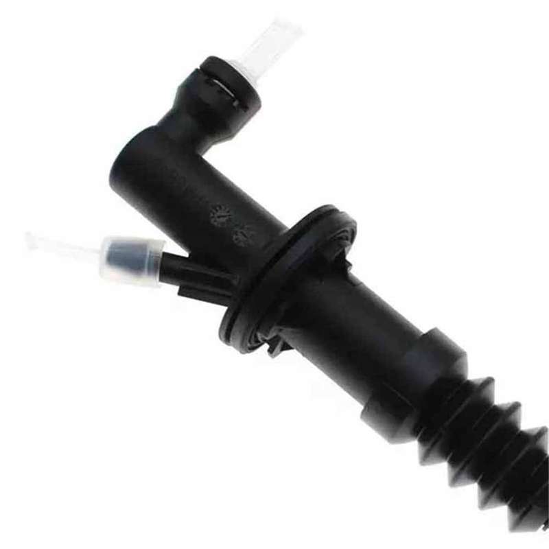 Clutch Master Cylinder Assembly for Ertiga 2014-2018 23810m79m01-000 23810m79m01 23810m79m01000