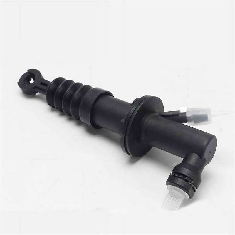 Clutch Master Cylinder Assembly for Ertiga 2014-2018 23810m79m01-000 23810m79m01 23810m79m01000