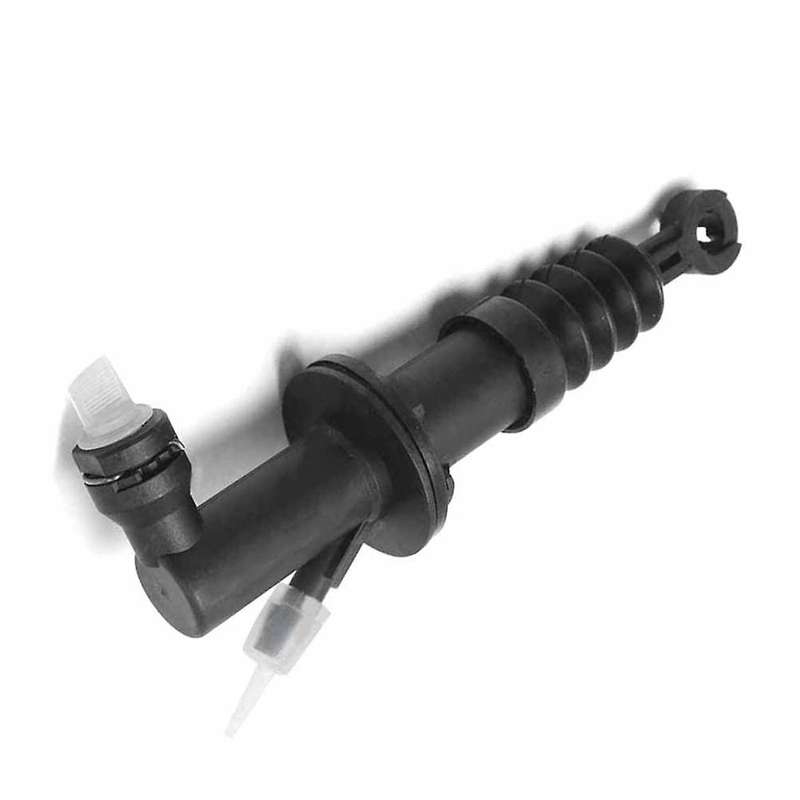 Clutch Master Cylinder Assembly for Ertiga 2014-2018 23810m79m01-000 23810m79m01 23810m79m01000